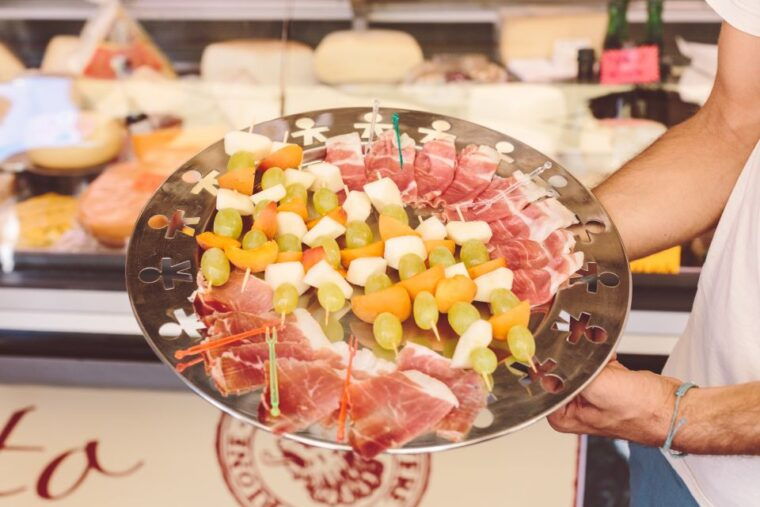 rome-trastevere-pasta-making-class
