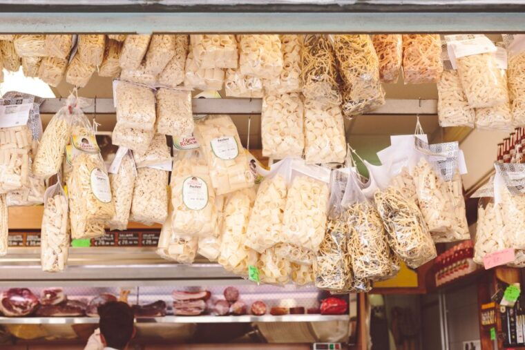 rome-trastevere-pasta-making-class