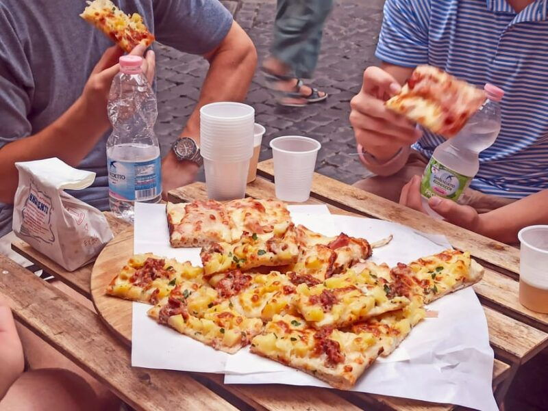 rome-trastevere-quarter-street-food-tour-with-sightseeing