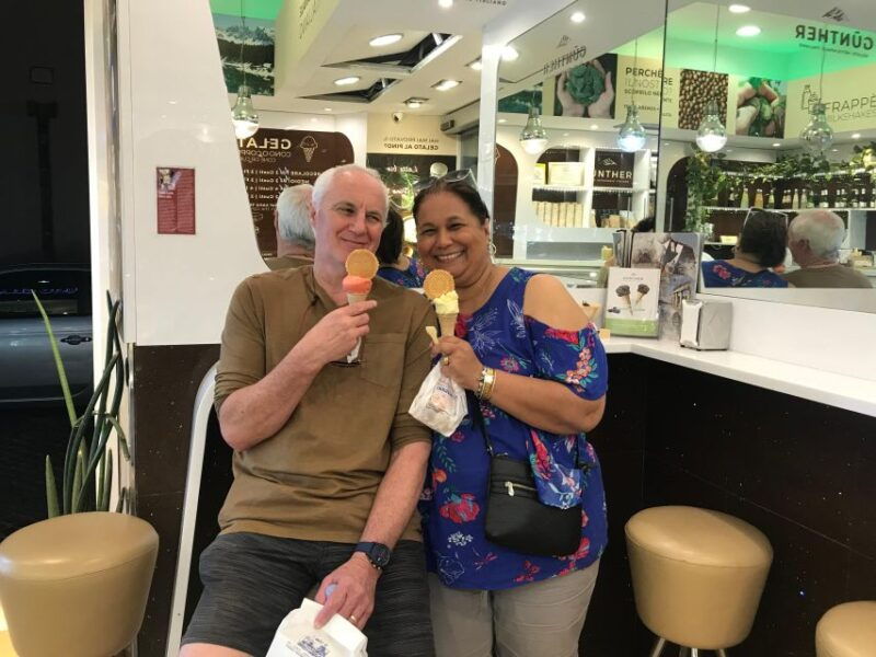 rome-trastevere-quarter-street-food-tour-with-sightseeing