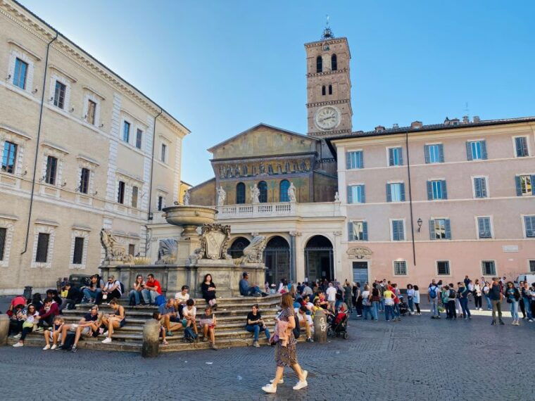 rome-trastevere-quarter-street-food-tour-with-sightseeing