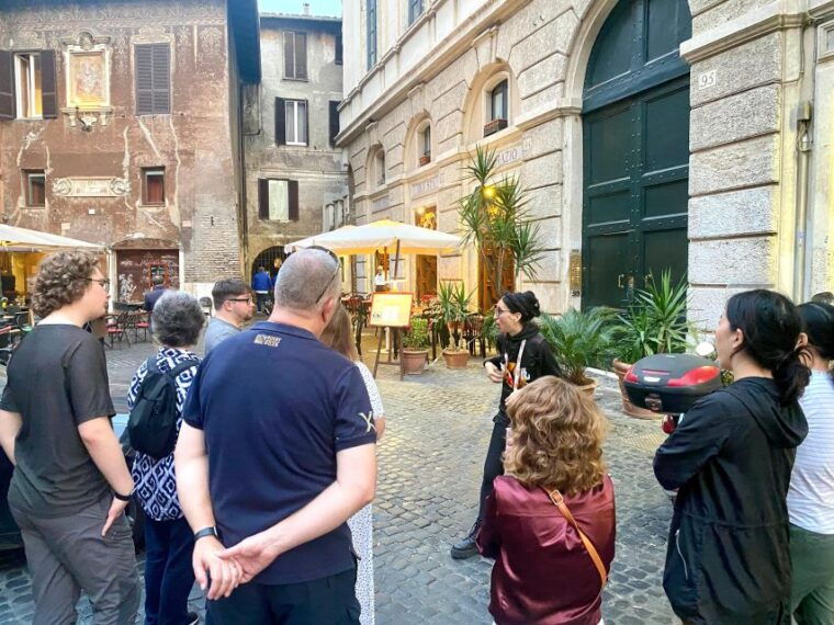 rome-trastevere-quarter-street-food-tour-with-sightseeing