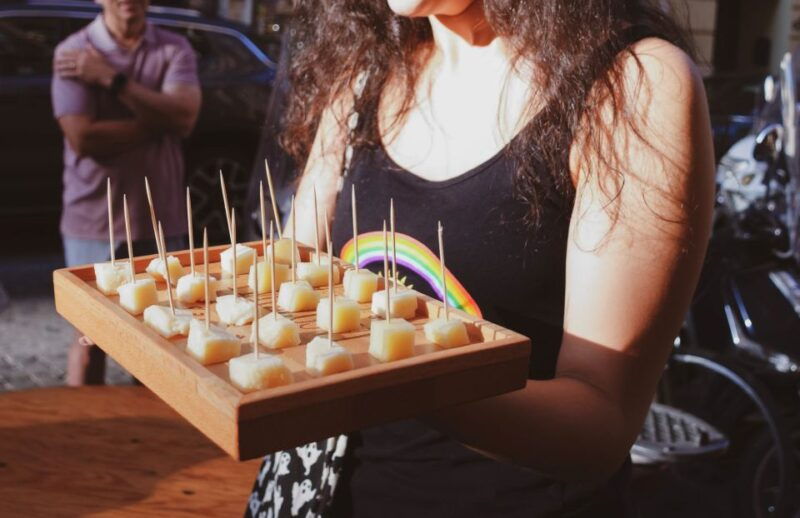 rome-trastevere-roman-food-guided-walking-tour