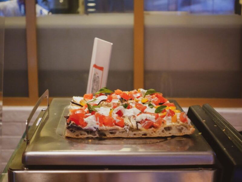 rome-trastevere-roman-food-guided-walking-tour