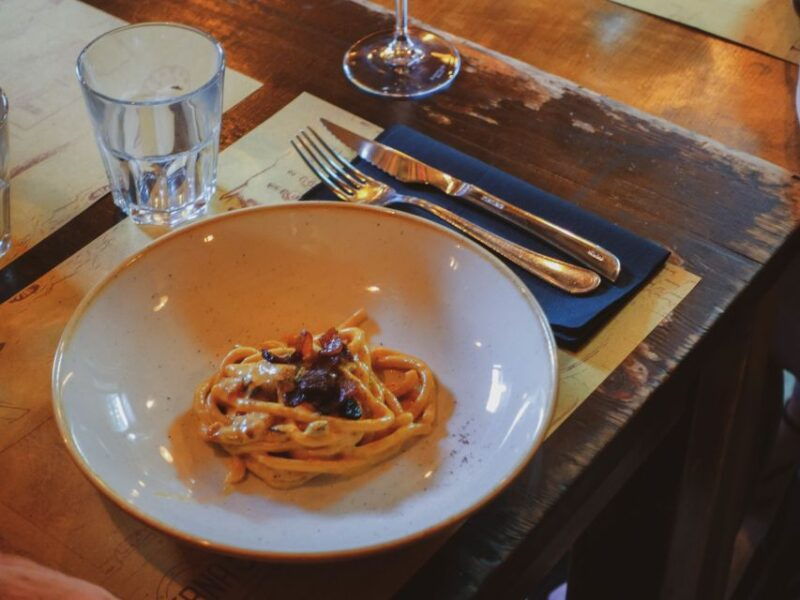 rome-trastevere-roman-food-guided-walking-tour