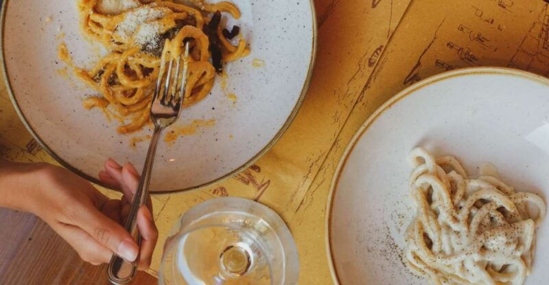 rome-trastevere-roman-food-guided-walking-tour