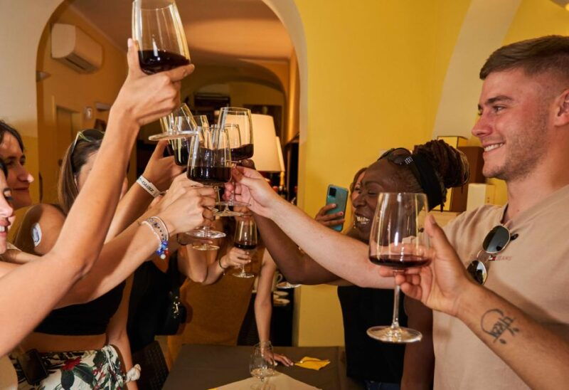 rome-trastevere-roman-food-guided-walking-tour