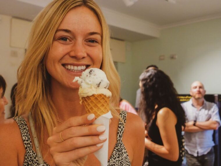 rome-trastevere-roman-food-guided-walking-tour