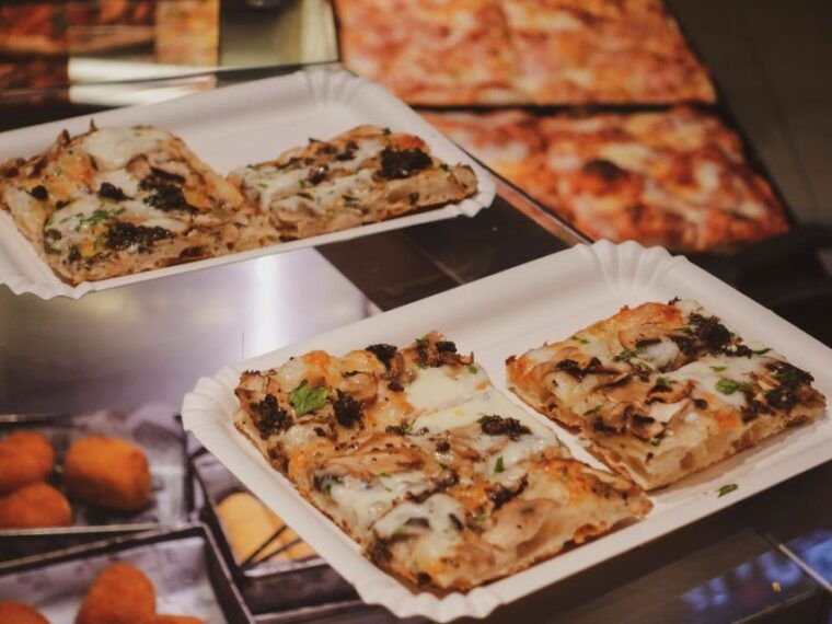 rome-trastevere-roman-food-guided-walking-tour