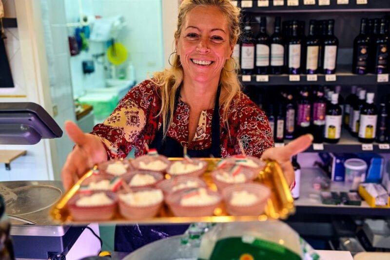 rome-trastevere-secret-food-tour