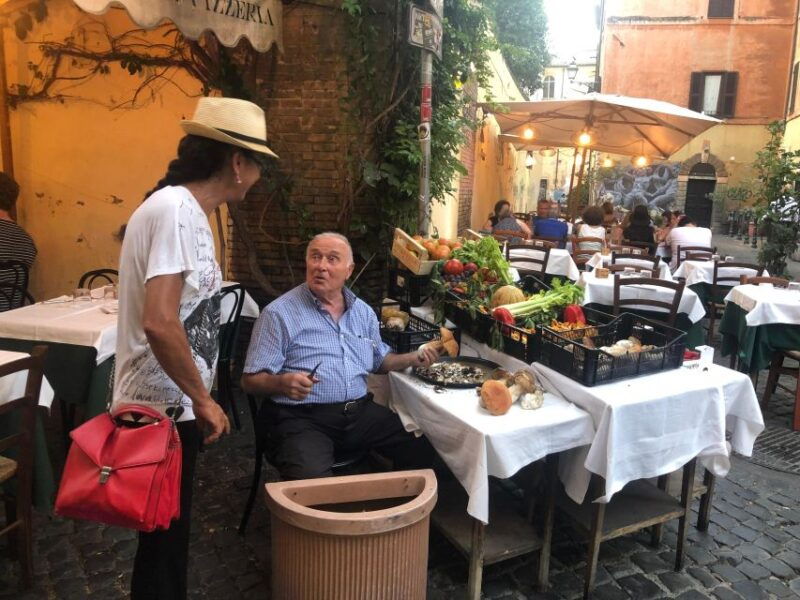 rome-trastevere-secret-food-tour