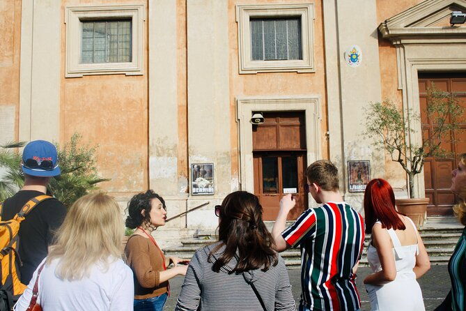 rome-trastevere-street-food-tour-with-local-expert