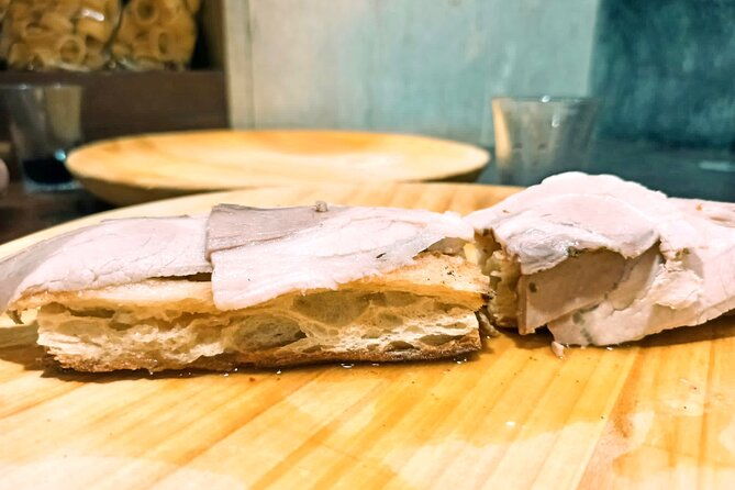 rome-trastevere-street-food-tour-with-local-expert