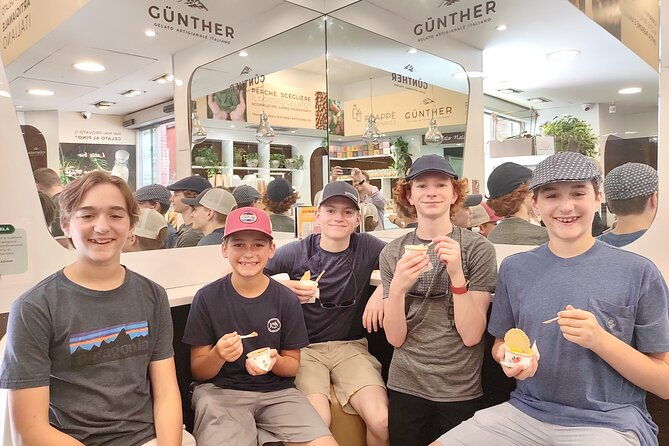 rome-trastevere-street-food-tour-with-local-expert