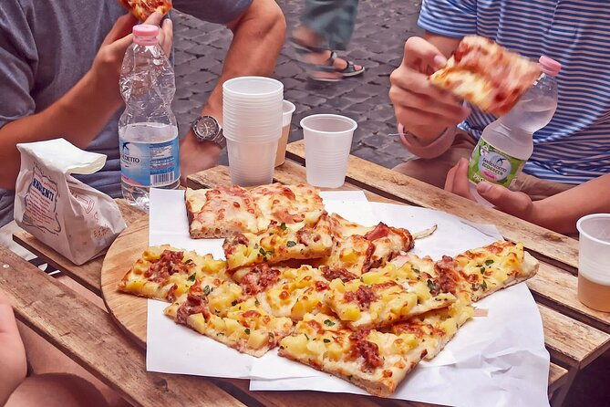 rome-trastevere-street-food-tour-with-local-expert