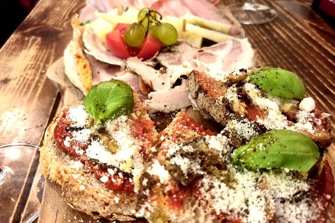 rome-trastevere-street-food-tour-with-local-expert