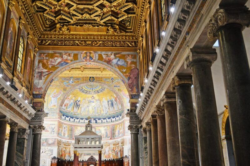 rome-trastevere-tiber-island-street-food-tour-at-sunset