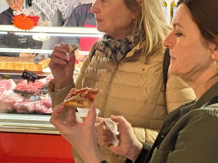 rome-trastevere-tiber-island-street-food-tour-at-sunset