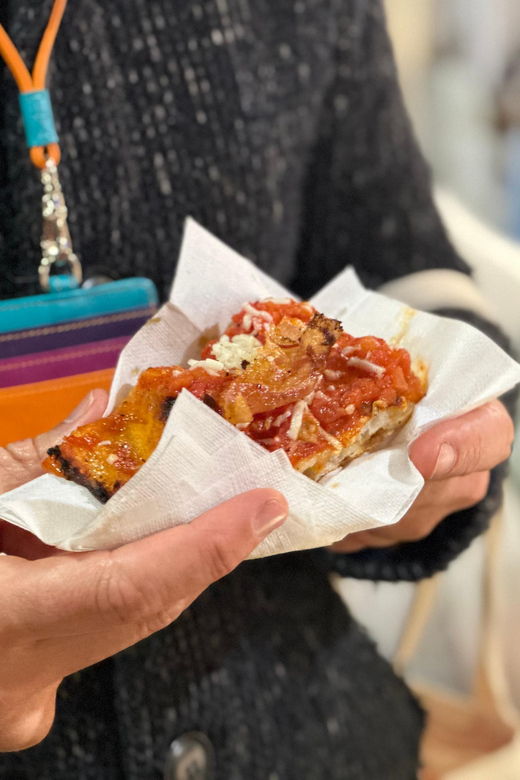 rome-trastevere-tiber-island-street-food-tour-at-sunset