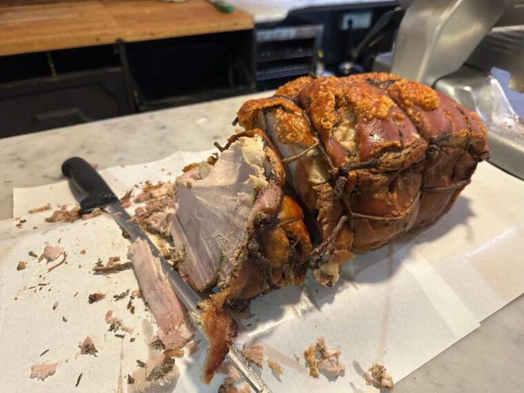 rome-trastevere-tiber-island-street-food-tour-at-sunset