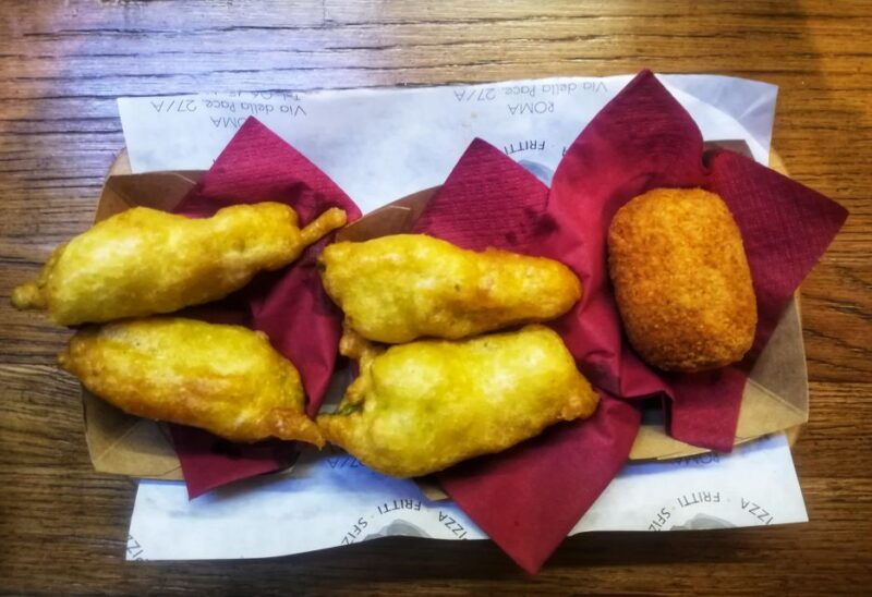 rome-trastevere-walking-food-tour-2