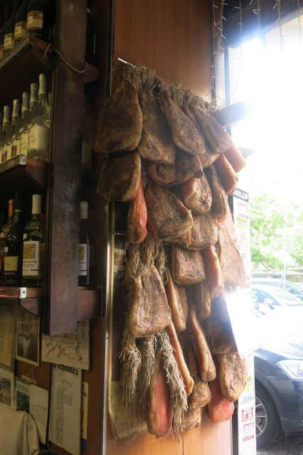 rome-trastevere-walking-food-tour-2