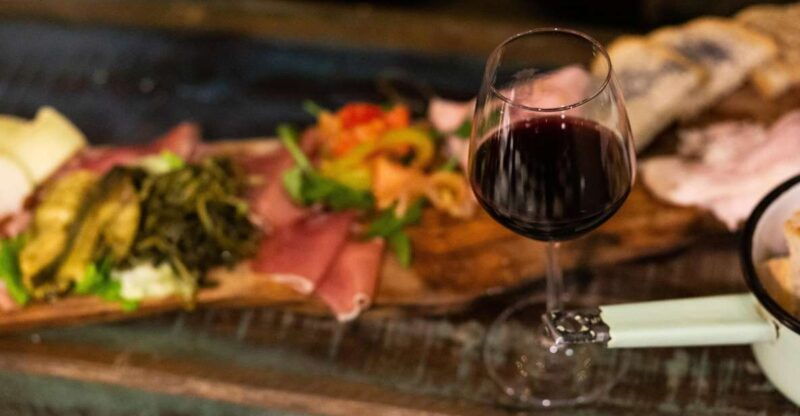 rome-trastevere-walking-food-tour-2