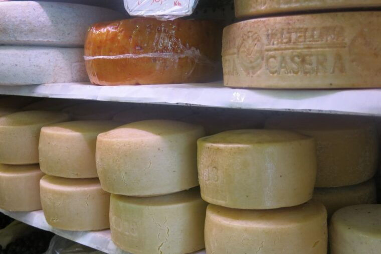 rome-trastevere-walking-food-tour-2