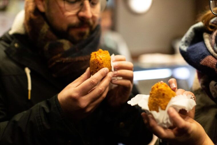 rome-trastevere-walking-food-tour-2