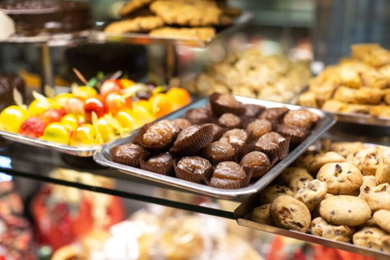 rome-trastevere-walking-food-tour-2