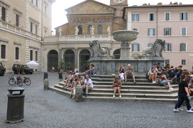 rome-trastevere-walking-food-tour