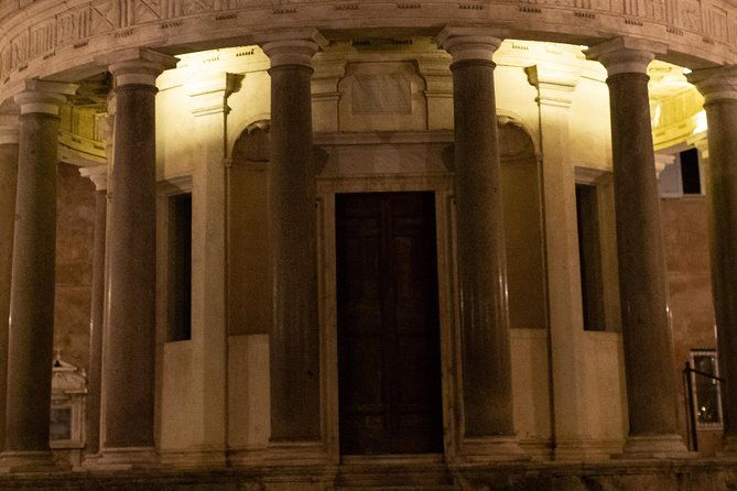 rome-trastevere-walking-food-tour