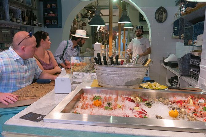 rome-trastevere-walking-food-tour