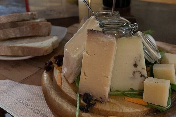 Rome Trastevere Walking Food Tour With Secret Food Tours - Frequently Asked Questions