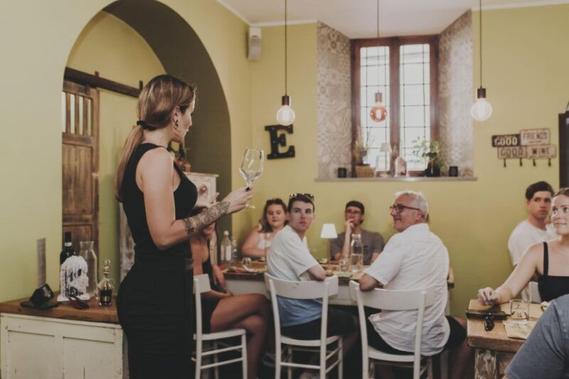 rome-trastevere-wine-tasting-with-food-pairing-and-gelato