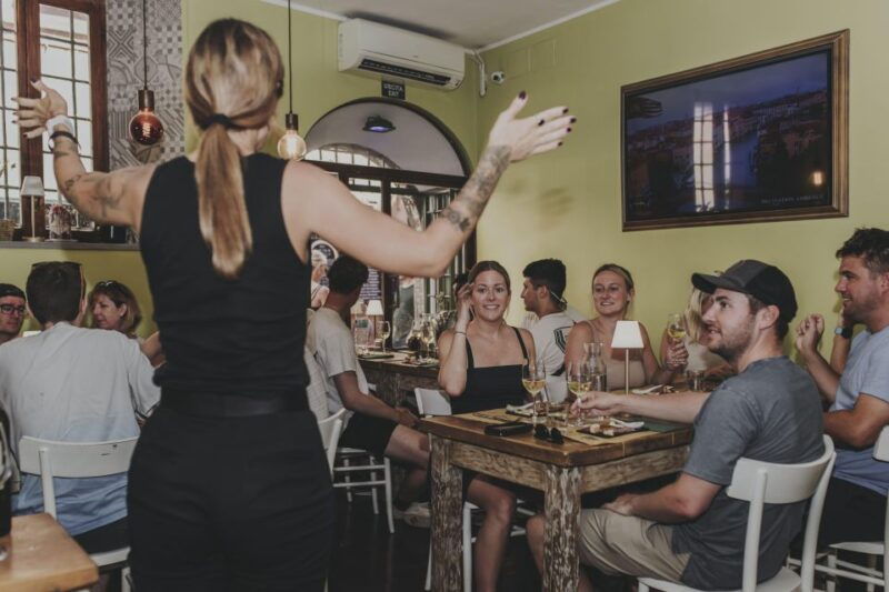 rome-trastevere-wine-tasting-with-food-pairing-and-gelato