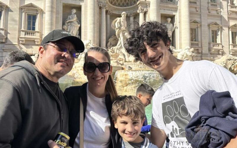 rome-treasure-hunt-for-kids-and-families-trevi-and-pantheon