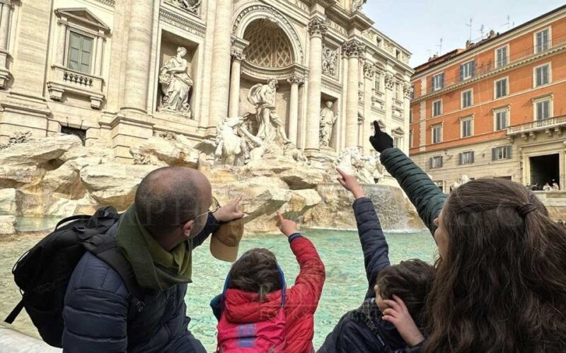 rome-treasure-hunt-for-kids-and-families-trevi-and-pantheon