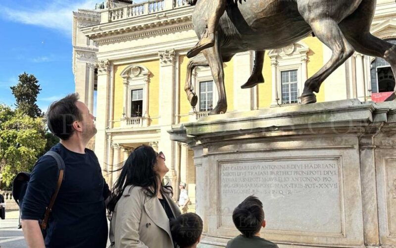 rome-treasure-hunt-for-kids-and-families-trevi-and-pantheon