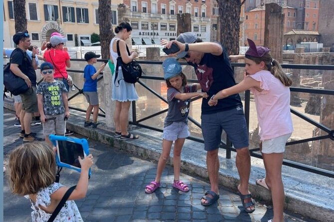 rome-treasure-hunt-with-leonardo-da-vinci