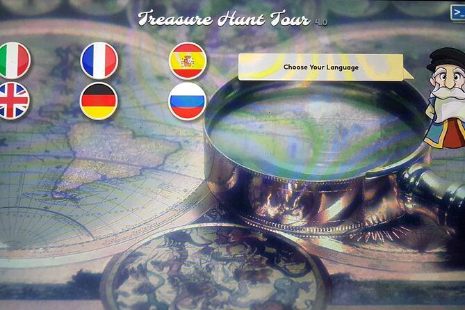 rome-treasure-hunt-with-leonardo-da-vinci