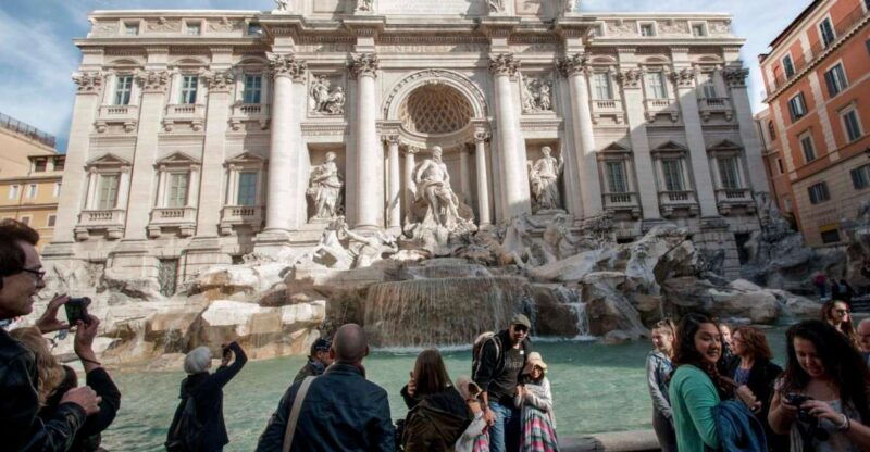 rome-treasures-of-the-city-3-hour-morning-tour