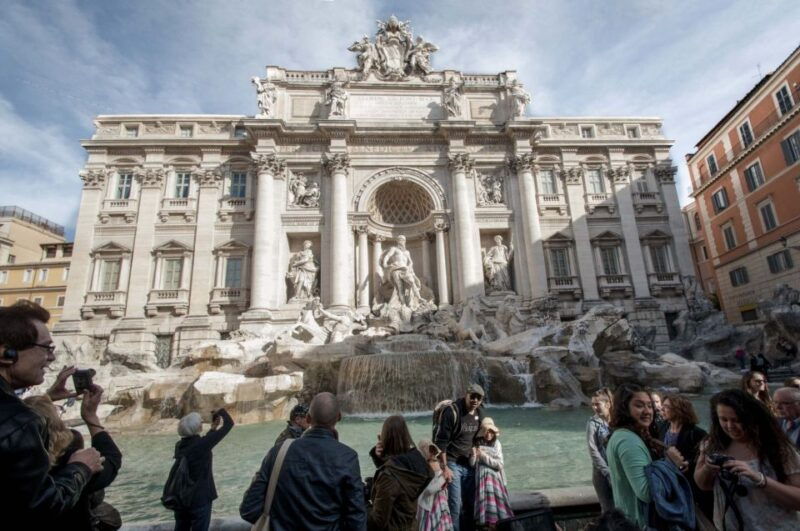 rome-treasures-of-the-city-3-hour-morning-tour