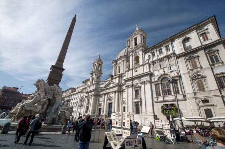 rome-treasures-of-the-city-3-hour-morning-tour