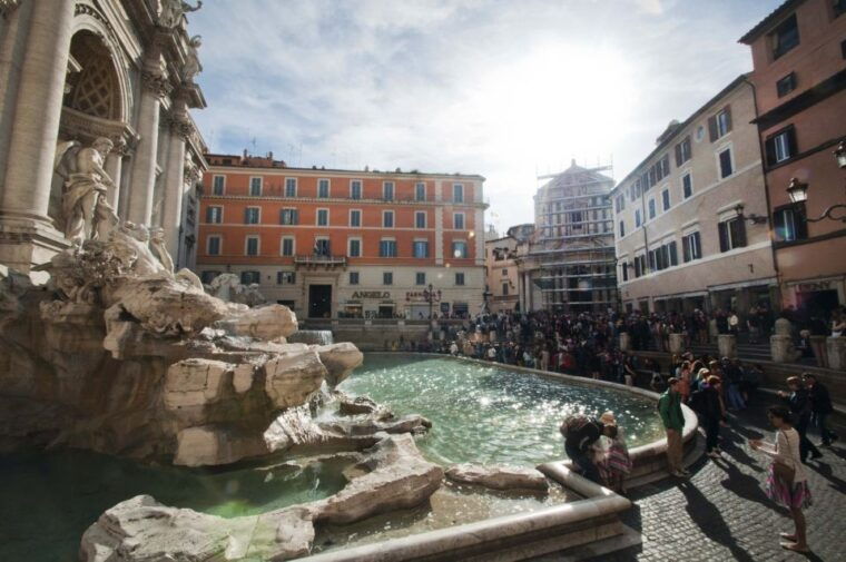 rome-treasures-of-the-city-3-hour-morning-tour