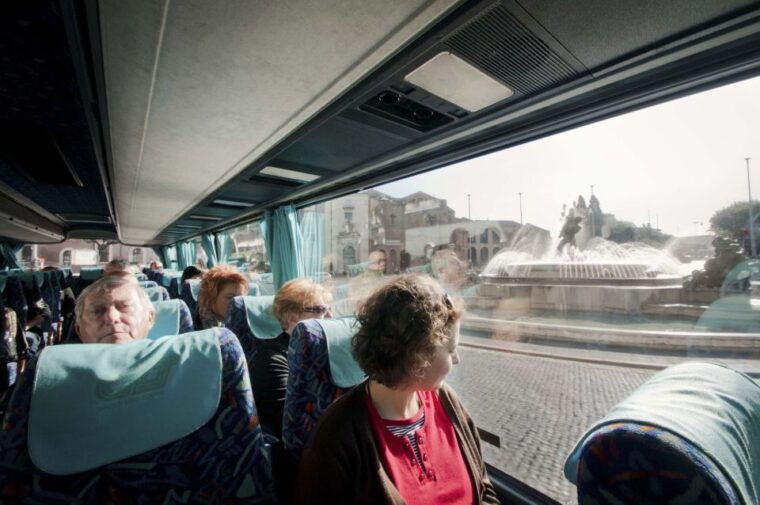 rome-treasures-of-the-city-3-hour-morning-tour