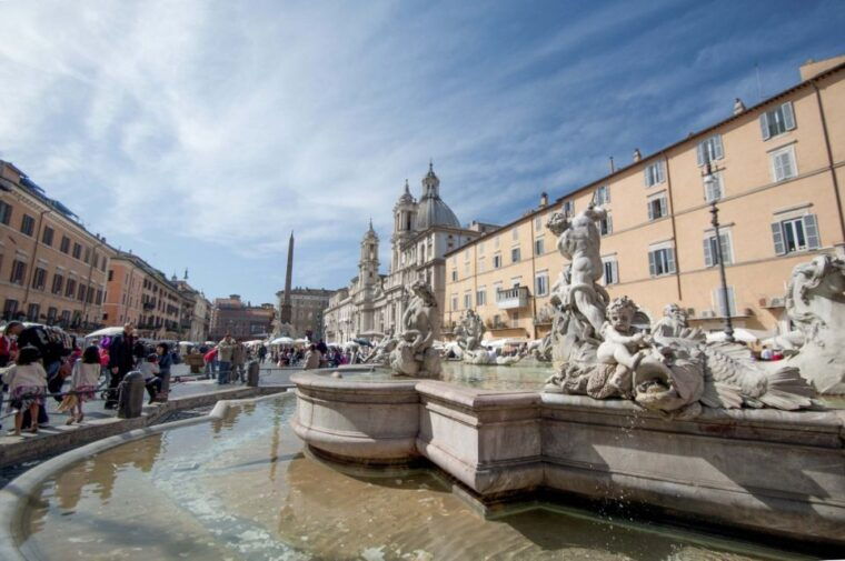 rome-treasures-of-the-city-3-hour-morning-tour