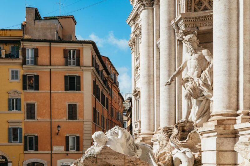 rome-trevi-fountain-and-underground-guided-tour