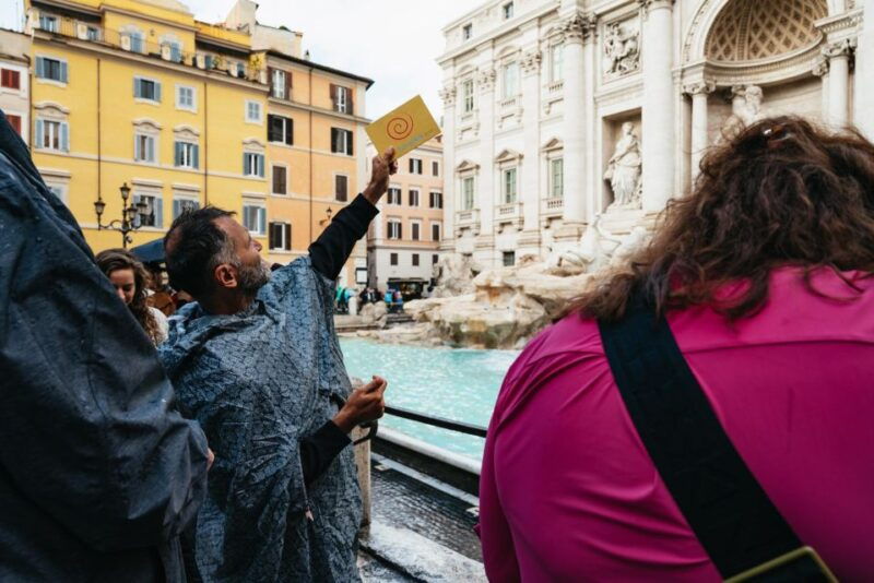 rome-trevi-fountain-and-underground-guided-tour