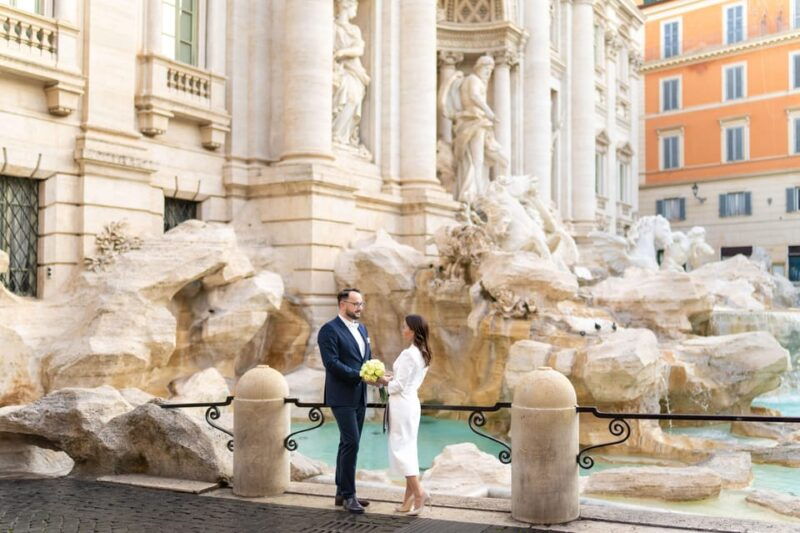 rome-trevi-fountain-hidden-gems-private-photoshoot-reel